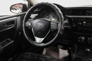 Седан Toyota Corolla 2013 года, 1169000 рублей, Новокузнецк