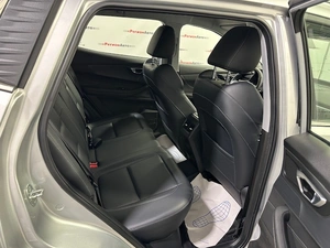 Внедорожник Chery Tiggo 4 2024 года, 1650000 рублей, Красноярск