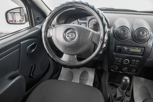 Универсал ВАЗ (LADA) Largus 2013 года, 699000 рублей, Барнаул