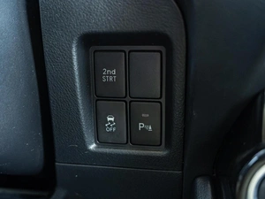 Внедорожник Toyota Land Cruiser Prado 2014 года, 3100000 рублей, Краснодар