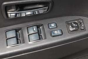 Внедорожник Mitsubishi ASX 2013 года, 1449000 рублей, Новосибирск