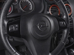 Хетчбэк Opel Corsa 2012 года, 669000 рублей, Ростов-на-Дону