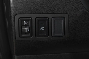 Внедорожник Suzuki Grand Vitara 2011 года, 1009000 рублей, Новокузнецк