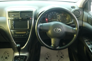 Универсал Toyota Caldina 2004 года, 699000 рублей, Омск