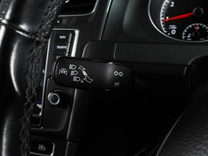 Универсал Volkswagen Golf 2016 года, 1499000 рублей, Воронеж