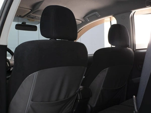 Внедорожник Mitsubishi Outlander 2008 года, 1150000 рублей, Омск