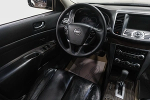 Седан Nissan Teana 2010 года, 1049000 рублей, Новокузнецк