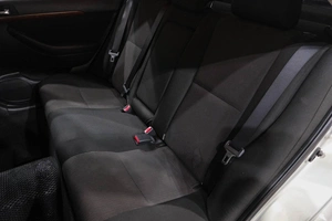 Седан Toyota Avensis 2008 года, 949000 рублей, Новокузнецк