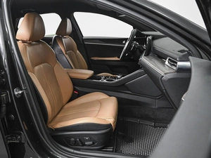 Седан Kia K5 2020 года, 2117000 рублей, Ставрополь