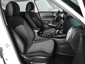 Внедорожник Kia Soul 2022 года, 2499000 рублей, Ростов-на-Дону