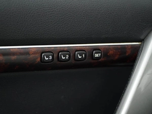 Внедорожник Toyota Land Cruiser 2014 года, 4945055 рублей, Москва
