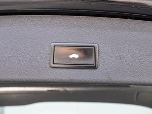 Внедорожник Audi Q5 2012 года, 1765000 рублей, Краснодар