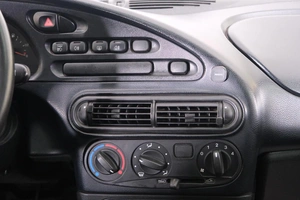 Внедорожник Chevrolet Niva 2014 года, 699000 рублей, Омск