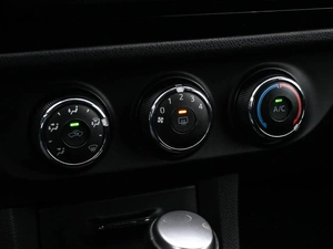 Седан Toyota Corolla 2016 года, 1629000 рублей, Кирилловка