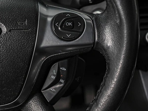 Хетчбэк Ford Focus 2012 года, 879000 рублей, Ставрополь