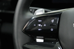 Внедорожник EXEED RX 2023 года, 3849000 рублей, Омск