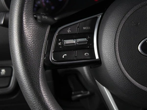 Седан Kia K3 2018 года, 1970000 рублей, Омск