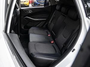 Внедорожник Москвич 3 2024 года, 1445000 рублей, Краснодар