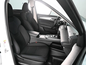 Внедорожник Haval Jolion 2024 года, 2249000 рублей, Аксай