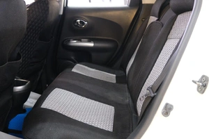 Внедорожник Nissan Juke 2012 года, 999000 рублей, Омск