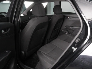 Седан Hyundai Solaris 2018 года, 1459000 рублей, Минеральные Воды