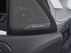 Внедорожник BMW X6 2021 года, 9659000 рублей, Ростов-на-Дону