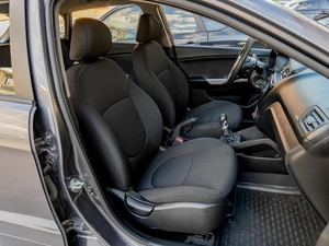Хетчбэк Kia Rio 2014 года, 949000 рублей, Саратов
