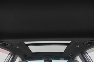 Внедорожник Geely Coolray 2024 года, 2099000 рублей, Кемерово