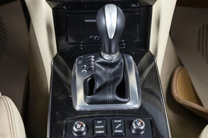 Внедорожник Infiniti FX37 2013 года, 1939000 рублей, Новосибирск
