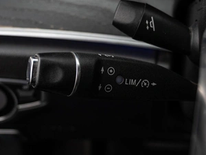 Купе Mercedes-benz E-класс 2017 года, 3450000 рублей, Краснодар