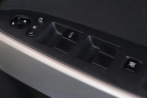 Хетчбэк Mazda Demio 2007 года, 599000 рублей, Омск