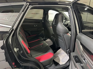 Внедорожник Jetour Dashing 2024 года, 2330000 рублей, Красноярск