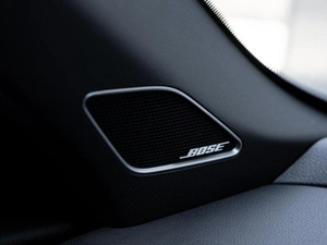 Седан Geely Preface 2023 года, 2599000 рублей, Краснодар