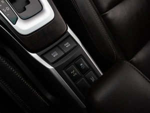 Внедорожник Toyota Fortuner 2019 года, 4499000 рублей, Большой Сочи