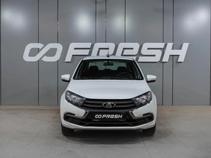 Седан ВАЗ (LADA) Granta 2024 года, 799000 рублей, Воронеж