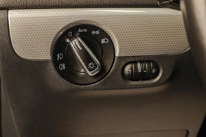 Седан Volkswagen Jetta 2013 года, 1179000 рублей, Челябинск