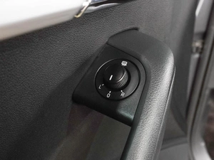 Лифтбек Skoda Octavia 2016 года, 1429000 рублей, Воронеж