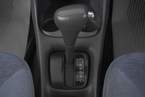 Универсал Mazda Familia 2000 года, 379000 рублей, Кемерово