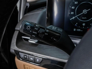 Минивэн Kia Carnival 2021 года, 4779000 рублей, Ставрополь