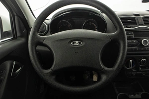 Седан ВАЗ (LADA) Granta 2023 года, 699000 рублей, Пермь