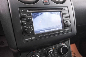 Внедорожник Nissan Qashqai 2011 года, 1009000 рублей, Красноярск
