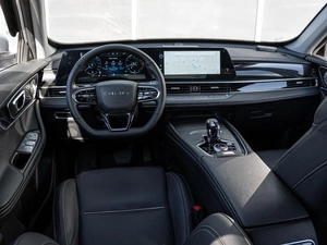 Внедорожник Chery Tiggo 7 Pro Max 2024 года, 2175000 рублей, Краснодар