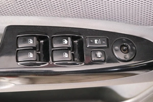 Седан Kia Rio 2011 года, 719000 рублей, Омск