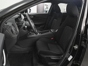 Внедорожник Mazda CX-4 2023 года, 2349000 рублей, Ставрополь