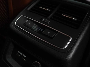 Лифтбек Audi A5 2021 года, 3399000 рублей, Воронеж