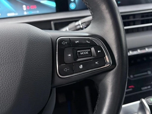 Внедорожник Chery Tiggo 7 Pro Max 2023 года, 1930000 рублей, Орёл