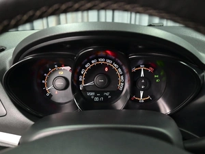 Седан ВАЗ (LADA) Vesta 2020 года, 1199000 рублей, Ставрополь