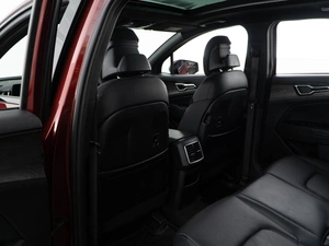 Внедорожник Kia Sportage 2022 года, 3724444 рублей, Москва