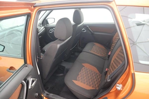 Универсал ВАЗ (LADA) Granta 2020 года, 830000 рублей, Орёл