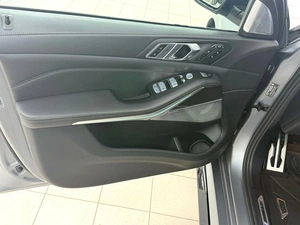 Внедорожник BMW X7 2022 года, 15695000 рублей, Красноярск